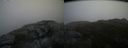 ./images/calvert/buxton2/20150620/buxton220150620_130504M.jpg