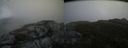 ./images/calvert/buxton2/20150620/buxton220150620_132503M.jpg