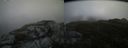 ./images/calvert/buxton2/20150620/buxton220150620_133004M.jpg