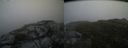 ./images/calvert/buxton2/20150620/buxton220150620_133504M.jpg