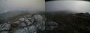 ./images/calvert/buxton2/20150620/buxton220150620_134503M.jpg