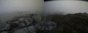 ./images/calvert/buxton2/20150620/buxton220150620_135003M.jpg