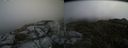 ./images/calvert/buxton2/20150620/buxton220150620_135504M.jpg