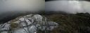 ./images/calvert/buxton2/20150620/buxton220150620_140003M.jpg