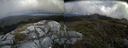 ./images/calvert/buxton2/20150620/buxton220150620_141003M.jpg