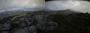 ./images/calvert/buxton2/20150620/buxton220150620_141503M.jpg