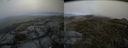 ./images/calvert/buxton2/20150620/buxton220150620_142004M.jpg