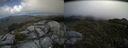 ./images/calvert/buxton2/20150620/buxton220150620_142504M.jpg