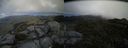 ./images/calvert/buxton2/20150620/buxton220150620_143003M.jpg
