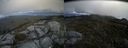 ./images/calvert/buxton2/20150620/buxton220150620_143503M.jpg