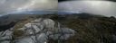 ./images/calvert/buxton2/20150620/buxton220150620_144002M.jpg