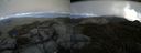 ./images/calvert/buxton2/20150620/buxton220150620_144503M.jpg