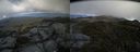 ./images/calvert/buxton2/20150620/buxton220150620_145003M.jpg