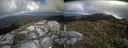 ./images/calvert/buxton2/20150620/buxton220150620_145503M.jpg