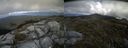 ./images/calvert/buxton2/20150620/buxton220150620_150004M.jpg