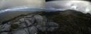./images/calvert/buxton2/20150620/buxton220150620_150502M.jpg