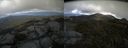 ./images/calvert/buxton2/20150620/buxton220150620_151002M.jpg