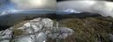 ./images/calvert/buxton2/20150620/buxton220150620_151504M.jpg