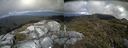 ./images/calvert/buxton2/20150620/buxton220150620_152003M.jpg