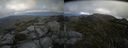 ./images/calvert/buxton2/20150620/buxton220150620_152503M.jpg