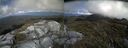 ./images/calvert/buxton2/20150620/buxton220150620_153004M.jpg