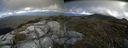 ./images/calvert/buxton2/20150620/buxton220150620_153504M.jpg