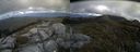 ./images/calvert/buxton2/20150620/buxton220150620_154004M.jpg