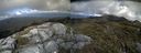 ./images/calvert/buxton2/20150620/buxton220150620_154504M.jpg