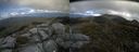 ./images/calvert/buxton2/20150620/buxton220150620_155004M.jpg
