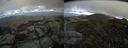 ./images/calvert/buxton2/20150620/buxton220150620_155503M.jpg