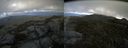 ./images/calvert/buxton2/20150620/buxton220150620_160004M.jpg