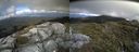 ./images/calvert/buxton2/20150620/buxton220150620_160504M.jpg