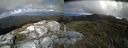 ./images/calvert/buxton2/20150620/buxton220150620_161004M.jpg