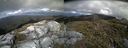 ./images/calvert/buxton2/20150620/buxton220150620_161504M.jpg