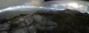 ./images/calvert/buxton2/20150620/buxton220150620_162003M.jpg
