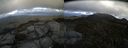 ./images/calvert/buxton2/20150620/buxton220150620_162504M.jpg