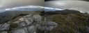 ./images/calvert/buxton2/20150620/buxton220150620_163004M.jpg