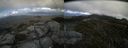 ./images/calvert/buxton2/20150620/buxton220150620_163504M.jpg