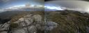 ./images/calvert/buxton2/20150620/buxton220150620_164003M.jpg