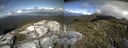 ./images/calvert/buxton2/20150620/buxton220150620_164504M.jpg