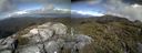 ./images/calvert/buxton2/20150620/buxton220150620_165003M.jpg