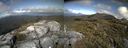 ./images/calvert/buxton2/20150620/buxton220150620_165503M.jpg