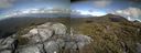 ./images/calvert/buxton2/20150620/buxton220150620_170003M.jpg