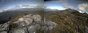 ./images/calvert/buxton2/20150620/buxton220150620_170503M.jpg