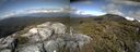 ./images/calvert/buxton2/20150620/buxton220150620_171003M.jpg