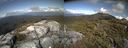./images/calvert/buxton2/20150620/buxton220150620_171503M.jpg