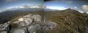 ./images/calvert/buxton2/20150620/buxton220150620_172003M.jpg