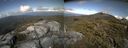 ./images/calvert/buxton2/20150620/buxton220150620_172503M.jpg