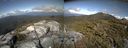 ./images/calvert/buxton2/20150620/buxton220150620_173003M.jpg