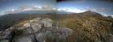 ./images/calvert/buxton2/20150620/buxton220150620_173504M.jpg